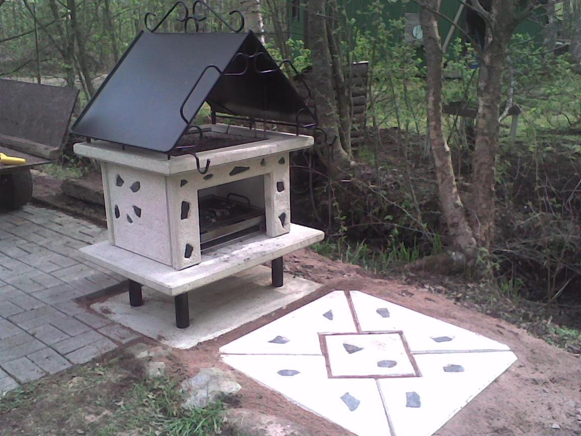 Koivuniemi Cottage Sakyla Ngoại thất bức ảnh